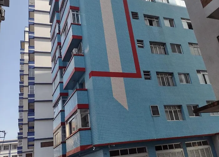 Miami Beach